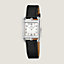 Cape Cod watch, Small model, 31&nbsp;mm, View: front, front, view 4 of 4