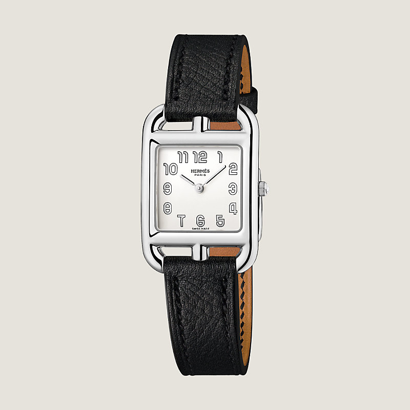 Cape Cod watch, Small model, 31&nbsp;mm