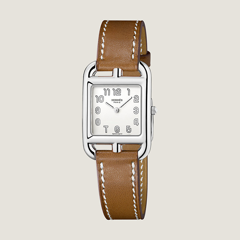 Montre hermes new arrivals