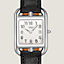 Cape Cod watch, Small model, 31&nbsp;mm, View: Detail, crop, view 4 of 4