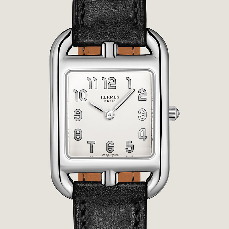 Cape Cod watch, Small model, 31&nbsp;mm