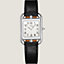 Cape Cod watch, Small model, 31&nbsp;mm, View: front, front, view 1 of 4