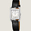 Cape Cod watch, Small model, 31&nbsp;mm, View: front, front, view 3 of 4