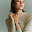 Cape Cod watch, Small model, 31&nbsp;mm, View: Worn, worn, view 2 of 4