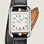 Cape Cod watch, Small model, 31&nbsp;mm, View: Detail, crop, view 3 of 4