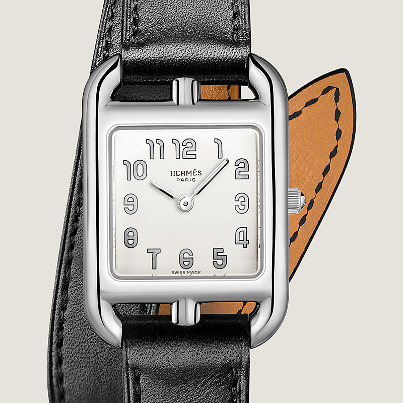 Cape Cod watch, Small model, 31&nbsp;mm