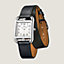 Cape Cod watch, Small model, 31&nbsp;mm, View: front, front, view 4 of 4