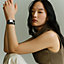 Cape Cod watch, Small model, 31&nbsp;mm, View: Worn, worn, view 2 of 4