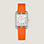 Cape Cod watch, Small model, 31&nbsp;mm, View: front, front, view 1 of 4