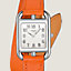 Cape Cod watch, Small model, 31&nbsp;mm, View: Detail, crop, view 3 of 4