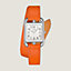 Cape Cod watch, Small model, 31&nbsp;mm, View: front, front, view 1 of 4