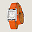 Cape Cod watch, Small model, 31&nbsp;mm, View: front, front, view 4 of 4