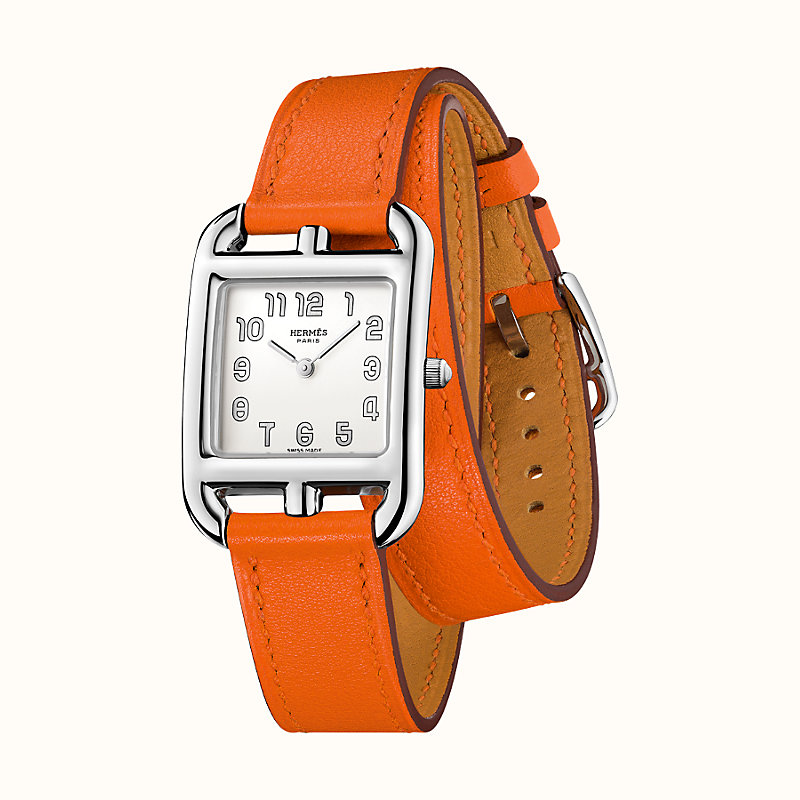 hermes watches