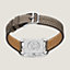 Cape Cod watch, Small model, 31&nbsp;mm, View: Back, back, view 4 of 6