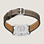 Cape Cod watch, Small model, 31&nbsp;mm, View: Back, back, view 5 of 6