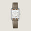 Cape Cod watch, Small model, 31&nbsp;mm, View: front, front, view 1 of 6