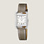 Cape Cod watch, Small model, 31&nbsp;mm, View: front, front, view 3 of 6