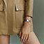 Cape Cod watch, Small model, 31&nbsp;mm, View: Worn, worn, view 2 of 6