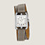 Cape Cod watch, Small model, 31&nbsp;mm, View: front, front, view 1 of 6