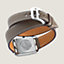 Cape Cod watch, Small model, 31&nbsp;mm, View: Back, back, view 4 of 6