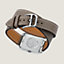 Cape Cod watch, Small model, 31&nbsp;mm, View: Back, back, view 5 of 6