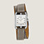 Cape Cod watch, Small model, 31&nbsp;mm, View: front, front, view 1 of 6