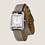 Cape Cod watch, Small model, 31&nbsp;mm, View: front, front, view 3 of 6
