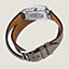 Cape Cod watch, Small model, 31&nbsp;mm, View: side, side, view 6 of 6