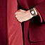 Cape Cod watch, Small model, 31&nbsp;mm, View: Worn, worn, view 2 of 6