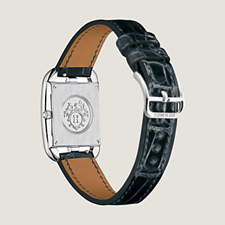 cape-cod-watch-small-model- cape-cod-watch-small-model-
