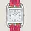 Cape Cod watch, Small model, 31&nbsp;mm, View: Detail, crop, view 2 of 4