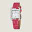 Cape Cod watch, Small model, 31&nbsp;mm, View: front, front, view 3 of 4