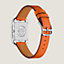 Cape Cod watch, Small model, 31&nbsp;mm, View: Back, back, view 5 of 7