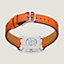 Cape Cod watch, Small model, 31&nbsp;mm, View: Back, back, view 6 of 7