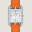 Cape Cod watch, Small model, 31&nbsp;mm, View: Detail, crop, view 2 of 7