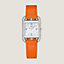 Cape Cod watch, Small model, 31&nbsp;mm, View: front, front, view 1 of 7