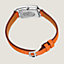 Cape Cod watch, Small model, 31&nbsp;mm, View: side, side, view 4 of 7