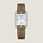 Cape Cod watch, Small model, 31&nbsp;mm, View: front, front, view 1 of 3