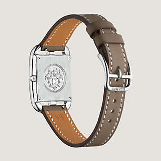cape-cod-watch-small-model-