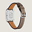 Cape Cod watch, Small model, 31&nbsp;mm, View: Back, back, view 6 of 7