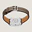Cape Cod watch, Small model, 31&nbsp;mm, View: Back, back, view 7 of 7