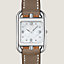 Cape Cod watch, Small model, 31&nbsp;mm, View: Detail, crop, view 3 of 7