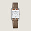 Cape Cod watch, Small model, 31&nbsp;mm, View: front, front, view 1 of 7