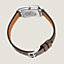 Cape Cod watch, Small model, 31&nbsp;mm, View: side, side, view 5 of 7