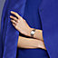 Cape Cod watch, Small model, 31&nbsp;mm, View: Worn, worn, view 2 of 7