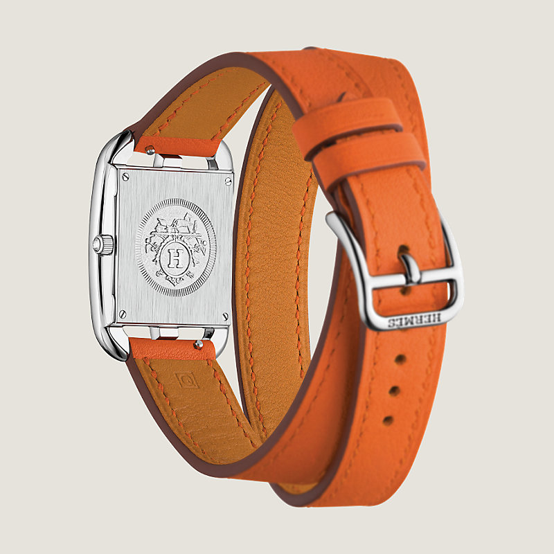 Cape Cod watch, Small model, 31&nbsp;mm