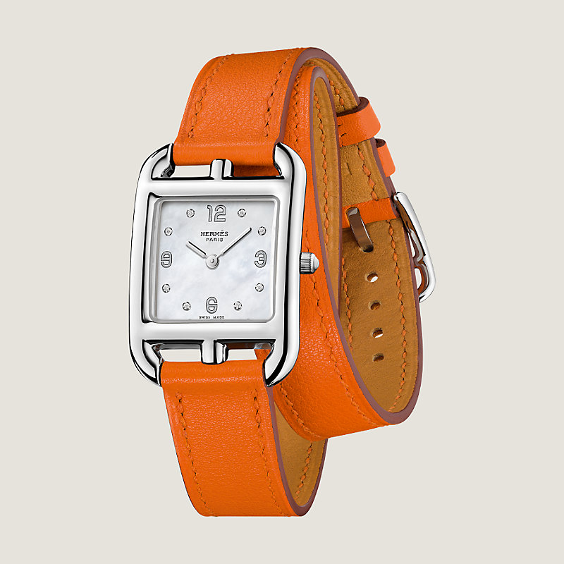 Cape Cod watch, Small model, 31&nbsp;mm