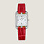 Cape Cod watch, Small model, 31&nbsp;mm, View: front, front, view 1 of 2
