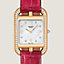 Cape Cod watch, Small model, 31&nbsp;mm, View: Detail, crop, view 3 of 4