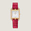 Cape Cod watch, Small model, 31&nbsp;mm, View: front, front, view 1 of 4